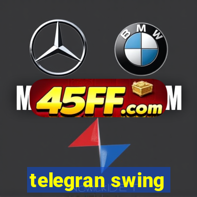 telegran swing